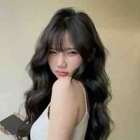 Khả Doanh
