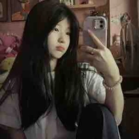 Kiều Yến Vân