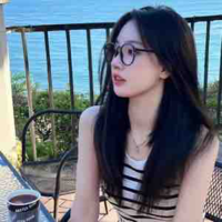 Vũ Hải Anh