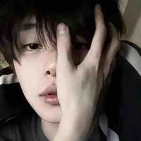 Huỳnh Tấn Long