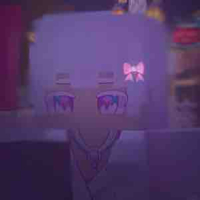 Hiha Hologra