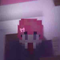 TT Hiha