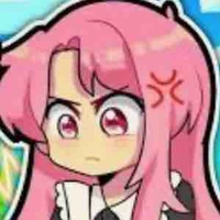 Hihe
