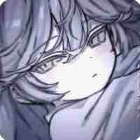 con T/G/Hệ thống 031