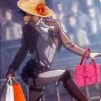 Nhân vật phụ ( nam )