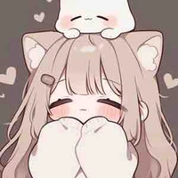 Hệ thống siêu báo ( Kira )