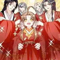 đệ tử thân truyền Trần Minh Tông