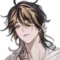Hanemiya Kazutora