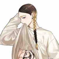 Haitani Ran