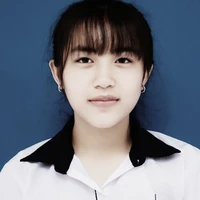 Nguyệt (cô ,Linh Nữ)