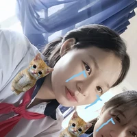 Linh
