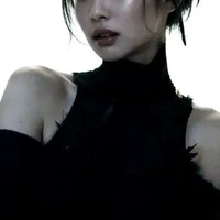 mẹ nàng