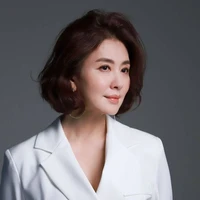 Tô Tâm Nguyệt - mẹ Khương