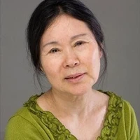 Thím Lan - quản gia