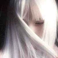 Vernue