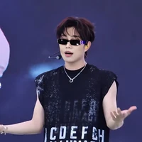 Trần Đăng Dương