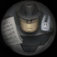 mafioso