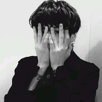 Min Yoongi