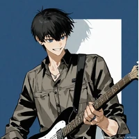 isagi yoichi