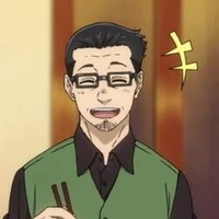 isagi issei