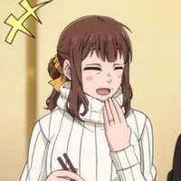 isagi lyo