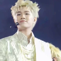 HOÀNG ĐỨC DUY ( 5 tuổi)