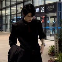 ba anh