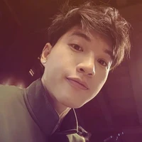 Trần Minh Hiếu