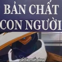 Mday vô cùng