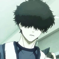 Niko Ikki