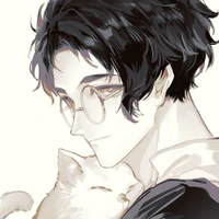 Yukimiya Kenyu