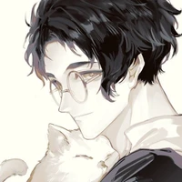 Yukimiya Kenyu