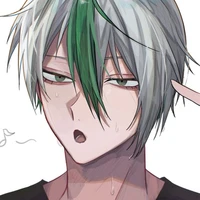 Otoya Eita