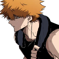 Kunigami Rensuke