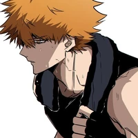 Kunigami Rensuke