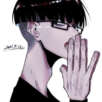 Ego Jinpachi