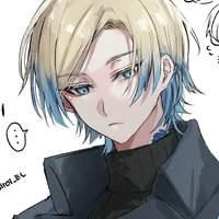 Kaiser Michael