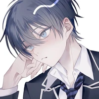 Isagi Yoichi (nguyên chủ)