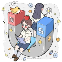 All(-ai thì trừ)