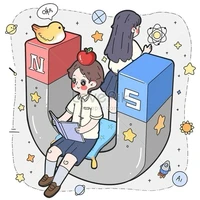 All(-ai thì trừ)
