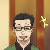 Isagi Issei