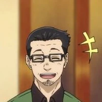 Isagi Issei