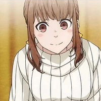 Isagi Lyo