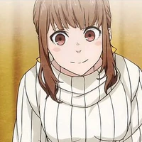 Isagi Lyo