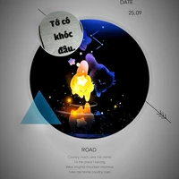 Tác giả CUTE của mn đây:3