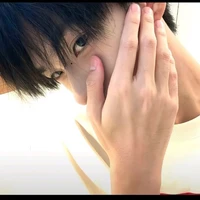 Lăng Phong Hải Dương