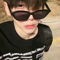 Hoàng Văn Phúc Thịnh