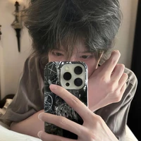 Tô Hoài Hồ Khánh