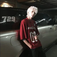 Châu Vũ Bảo Minh