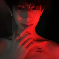 Đình Hoắc Gia Minh